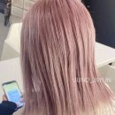 스타일리쉬1호점