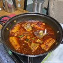 제비호식당 | 고성 생선조림 제비호식당 후기