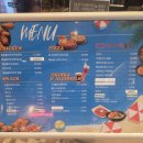 고성여성회관(지하1층) | 강원도 고성 델피노 워터파크 <오션플레이> 모자샤워실, 주차, 가격, 놀이기구