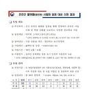 농업회사법인한경에프앤비주식회사 이미지