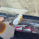 풀앤메종(Pool&Maison) | [강릉] 풀앤메종 풀빌라 _ 아이랑 가기 좋은 곳 겨울여행 추천 내돈내산현실리뷰