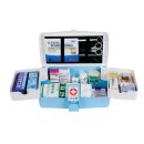 일진약품 이미지