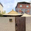 그날을담다 | 전주 한옥 독채 자쿠지 숙소 그날을 담다 그날룸 내돈내산 후기