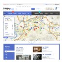 스마트빌딩부동산중개 이미지