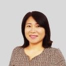 자이101호공인중개사사무소 이미지