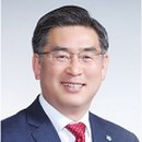 의료법인성민의료재단 경남매일