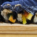 해피꼬마김밥 이미지