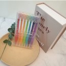 케어크린 이미지