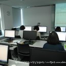 미소산업(주) 티스토리