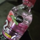 이프로 | 이프로 제로 복숭아 이온음료 : 갈증날 때 마셔본 후기