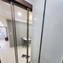 한국선진학교건너편 이미지