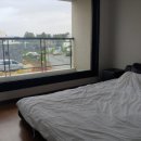 산방산에 펜션 이미지