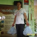 국수본가 이미지