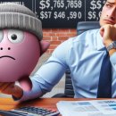 성북-장위-4321 이미지