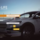 시티택시 이미지