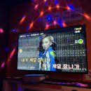 yes노래연습장 네이버블로그