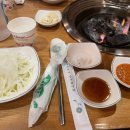 이촌참숯구이 이미지