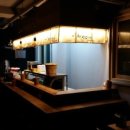 차칸스시 이미지