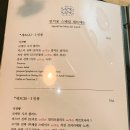 살롱드상상 이미지