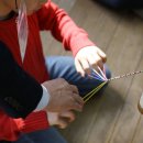 대구지묘초등학교 이미지