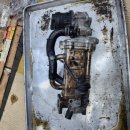 두리카센터 이미지