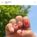 원트네일(want nail)