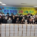 맘사랑 네이버블로그