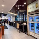 쿠우쿠우홍성내포점 이미지