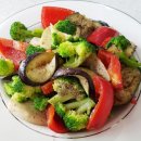 정은야채 이미지