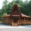 청태산 자연속으로 이미지