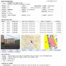 남구-001 이미지