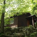 거제자연휴양림 이미지