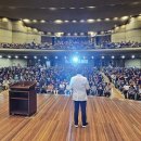 내츄럴스페이스 이미지