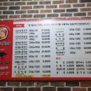 흥덕뒷고기 이미지