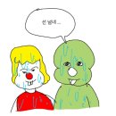 JPC 네이버블로그