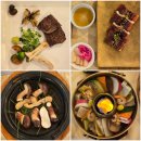 종로-종로-종로-종-186 | 광화문 한정식 맛집 서울 청와대 근처 식당 설가온 상견례 추천