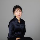 이영숙 테라피