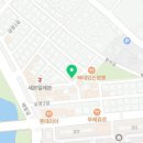 영식축산 이미지