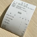 송강 | 움버거앤윙스 후기｜송강 치킨버거 브랜드 직접 먹어본 리뷰
