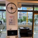 산호대로-60 이미지