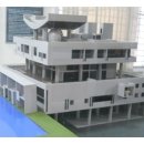르코르디자인