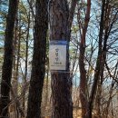 작두산성鵲頭山城 이미지