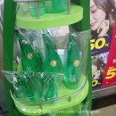 홀리카홀리카부산서면지하