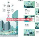 파크푸르지오어린이집 이미지