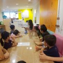 산책마을 SH작은도서관 이미지