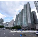 더베스트부동산공인중개사사무소 이미지