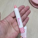 블링캡 | 어린이날 선물 추천 뿌띠슈 마이블링 하트백+어린이 메이크업 세트 아이 생일 선물