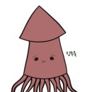 스시장
