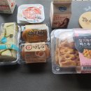 선두바다캠핑장 이미지