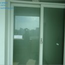 행정서로 네이버블로그